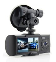 Podofo Camera P0146/ 005433